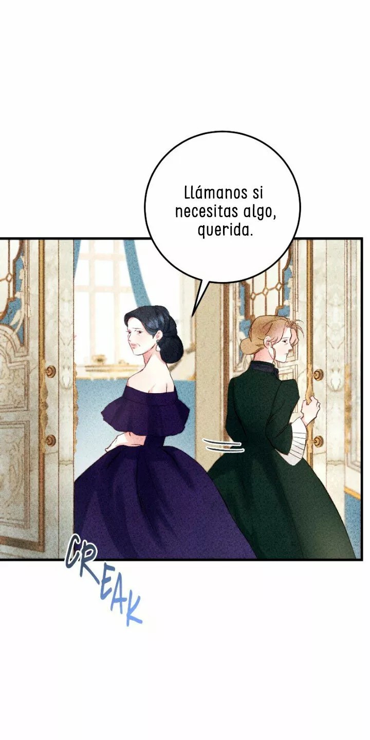 He's Not Just a Pretty Face Ch. 1 第40页
