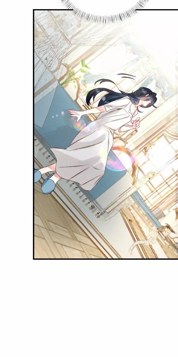He's Not Just a Pretty Face Ch. 1 第42页
