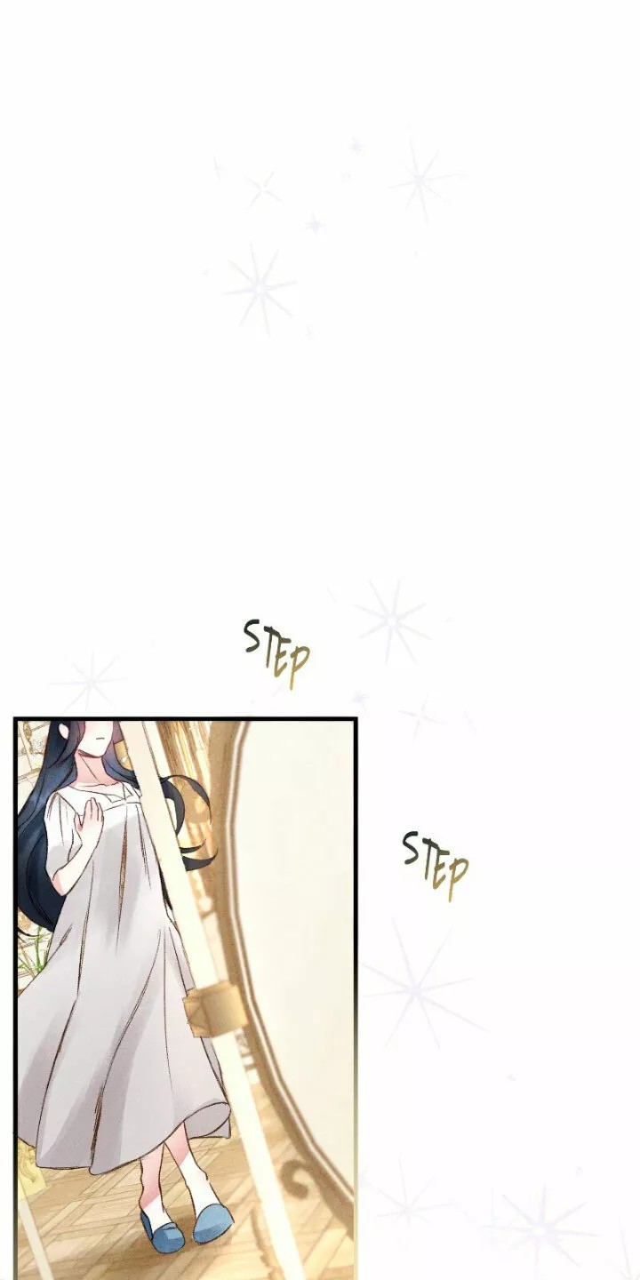 He's Not Just a Pretty Face Ch. 1 第43页