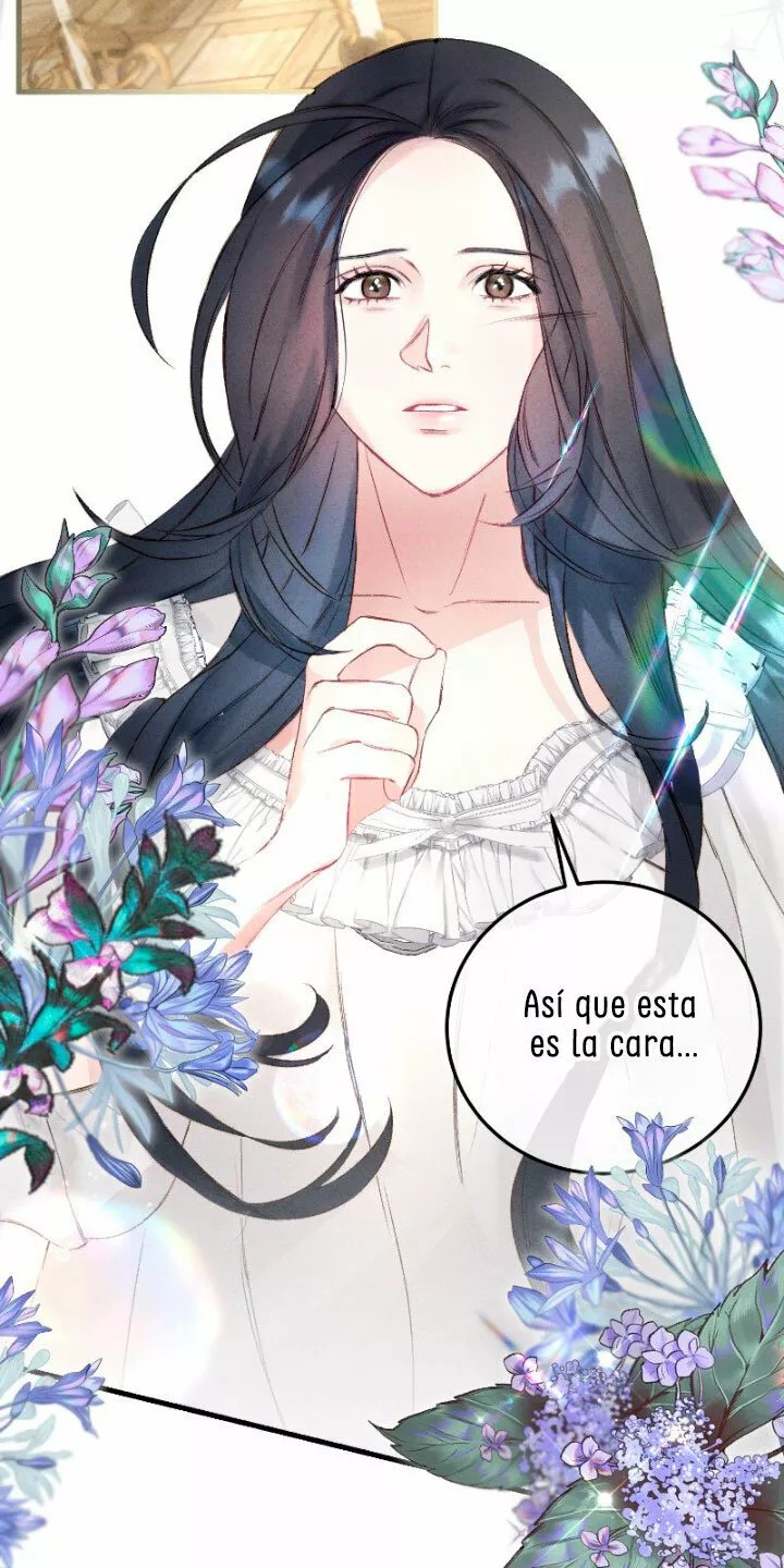 He's Not Just a Pretty Face Ch. 1 第44页