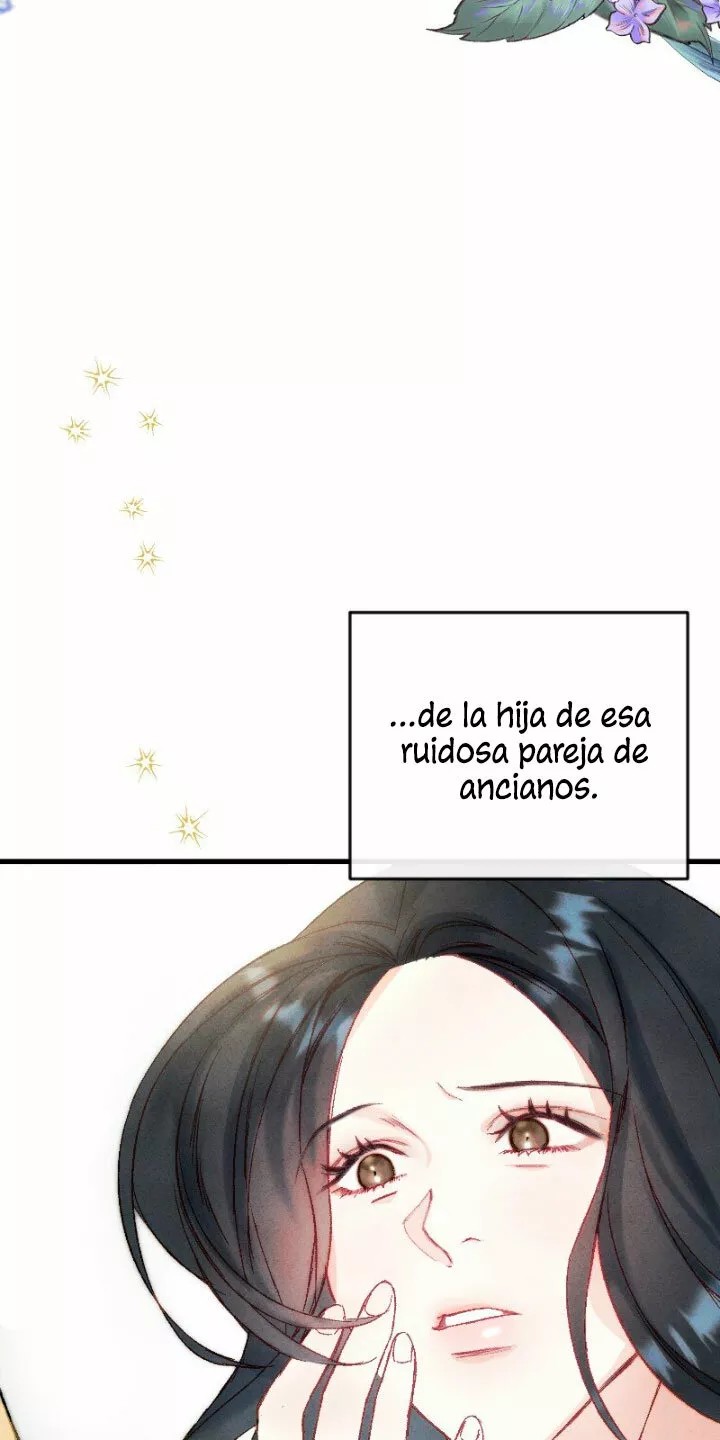 He's Not Just a Pretty Face Ch. 1 第45页