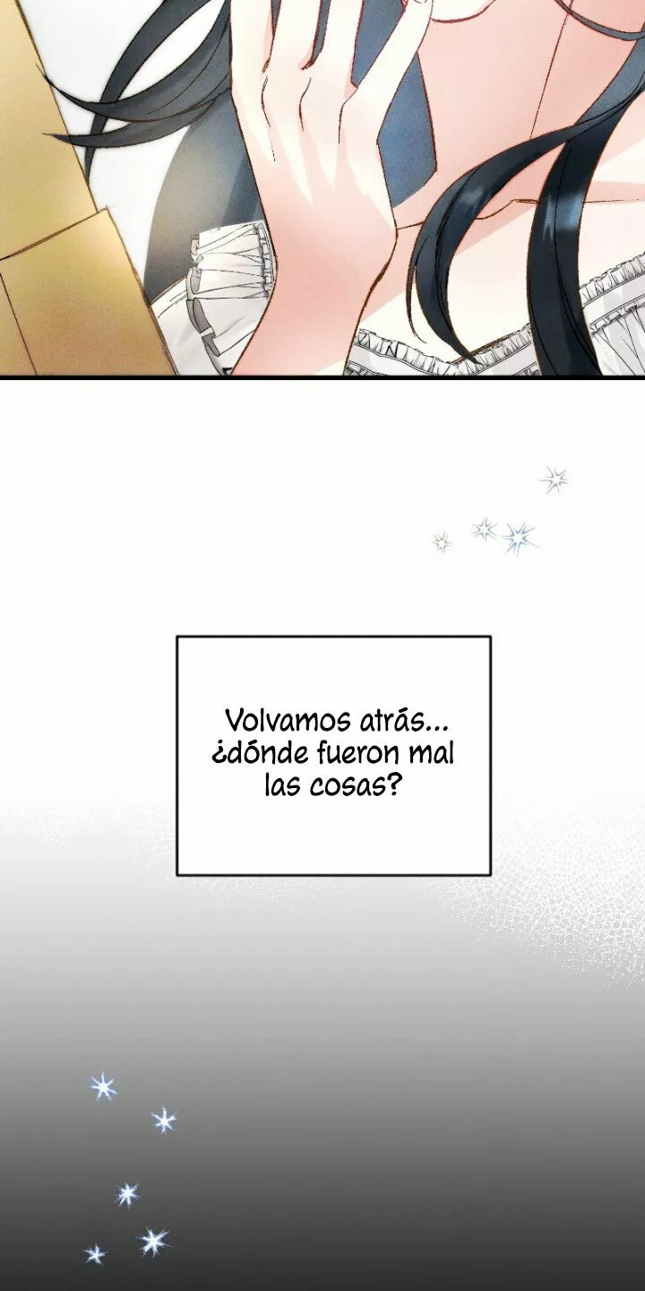 He's Not Just a Pretty Face Ch. 1 第46页