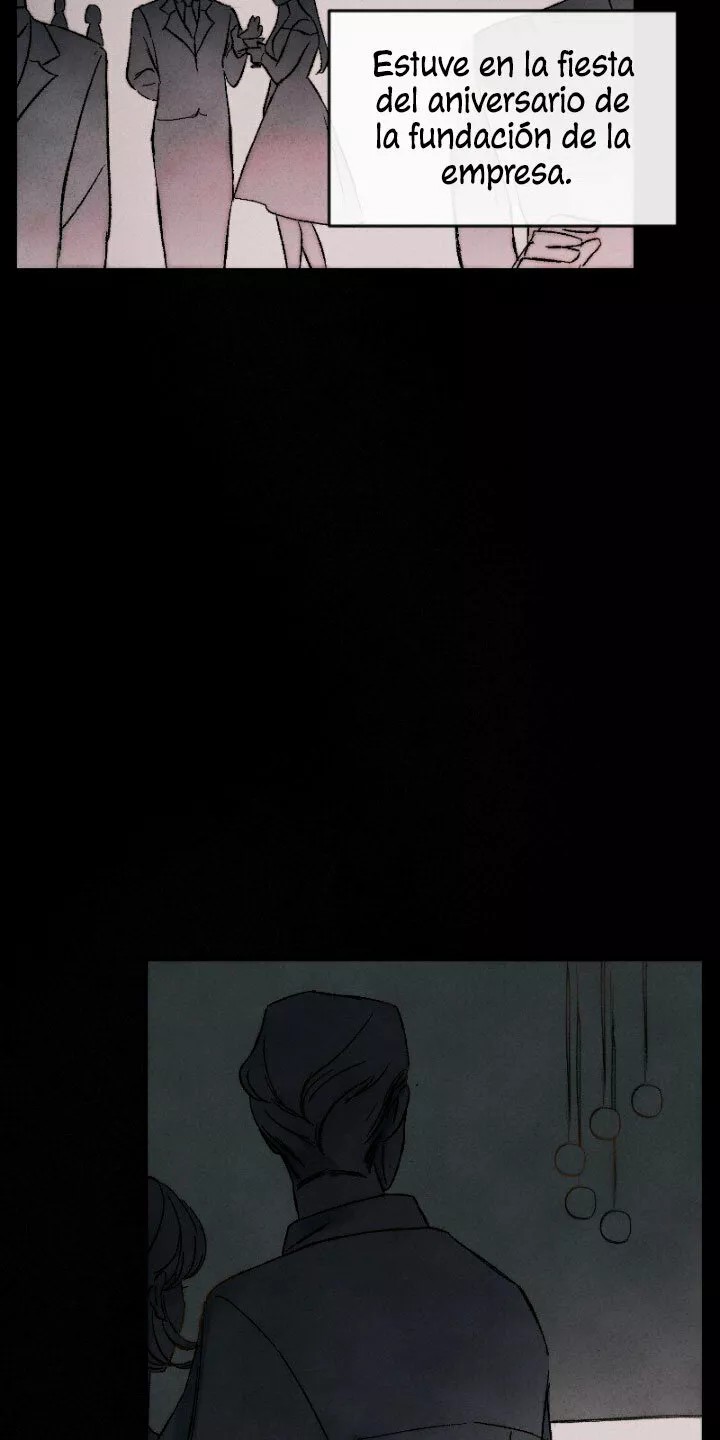 He's Not Just a Pretty Face Ch. 1 第48页