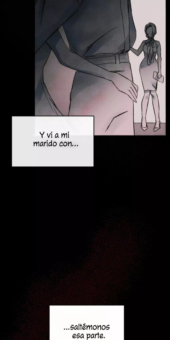 He's Not Just a Pretty Face Ch. 1 第49页