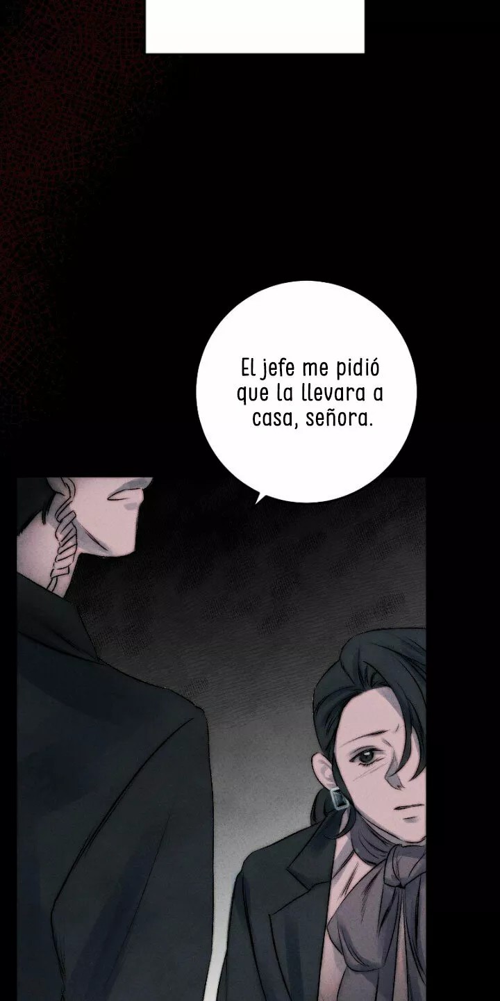 He's Not Just a Pretty Face Ch. 1 第50页