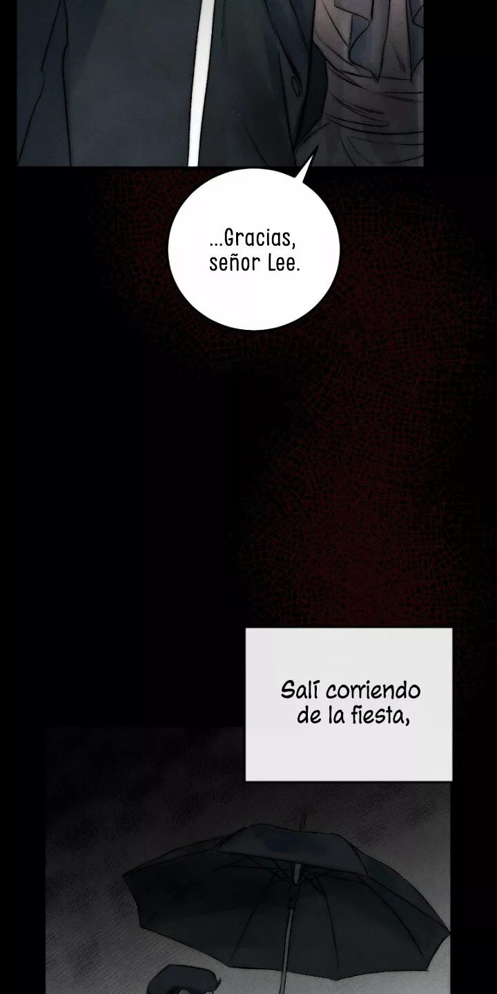 He's Not Just a Pretty Face Ch. 1 第51页
