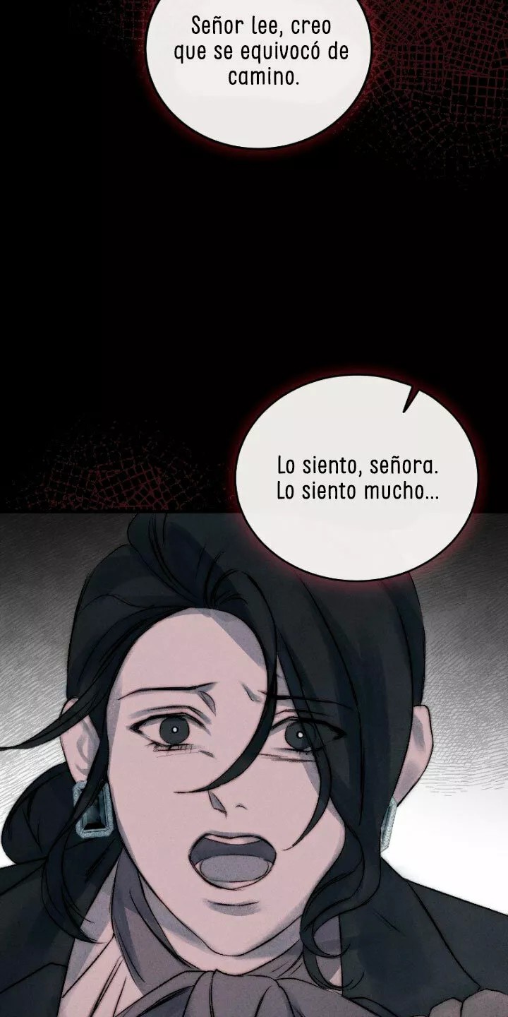 He's Not Just a Pretty Face Ch. 1 第54页