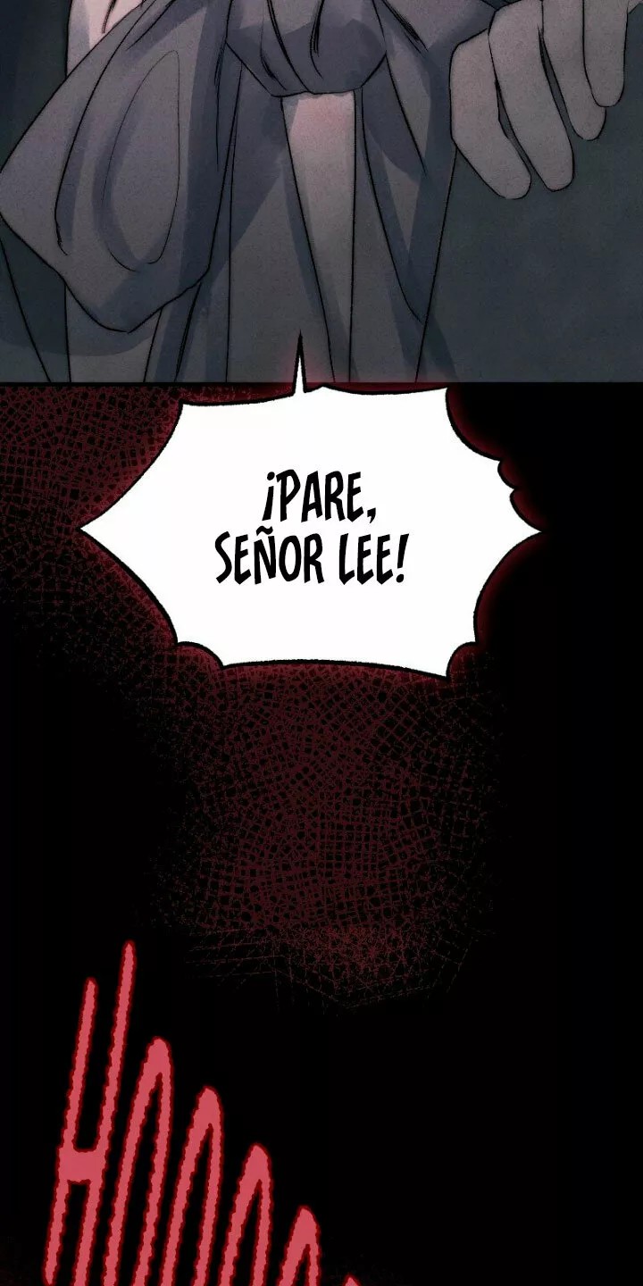 He's Not Just a Pretty Face Ch. 1 第55页