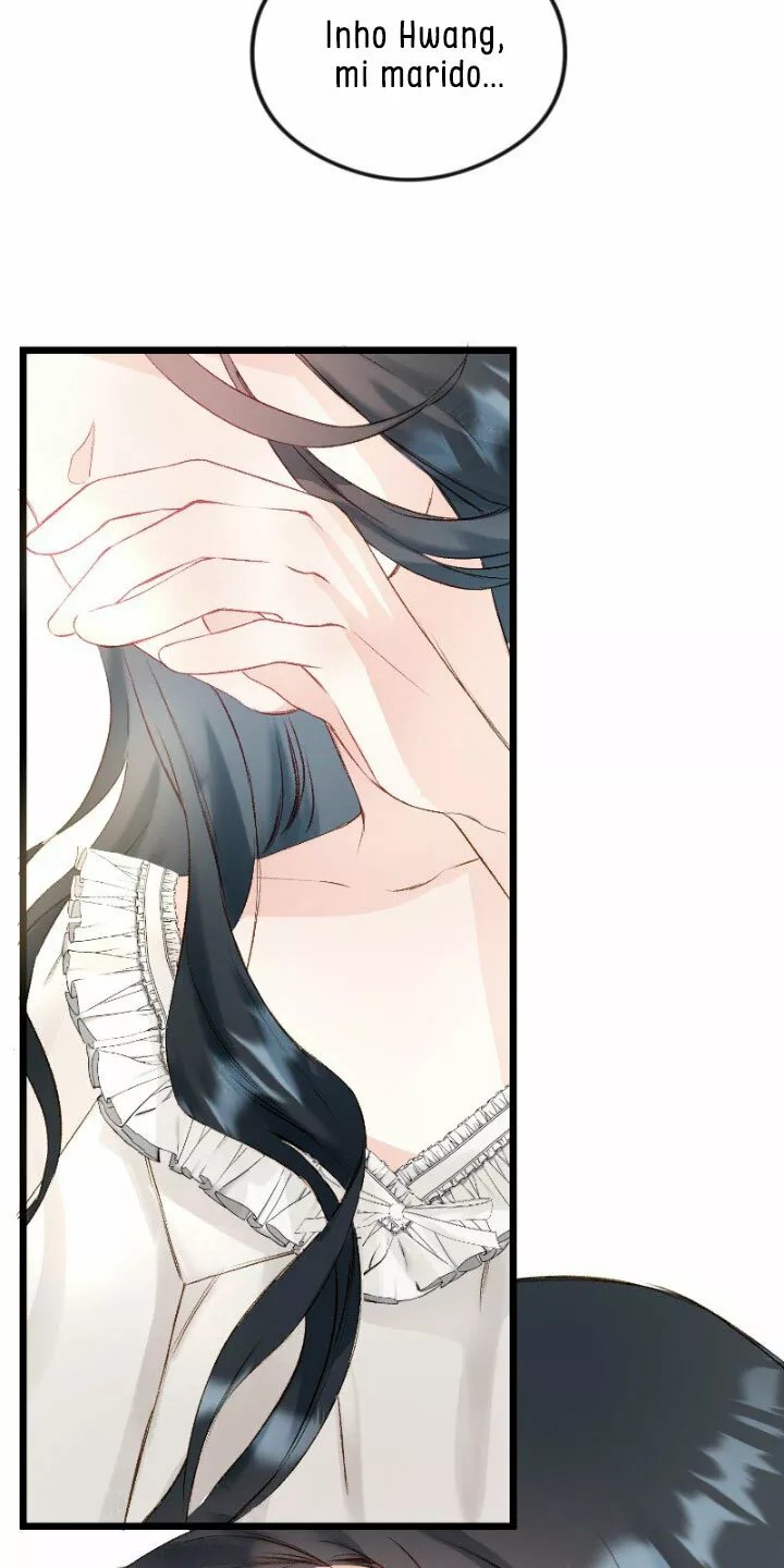 He's Not Just a Pretty Face Ch. 1 第57页
