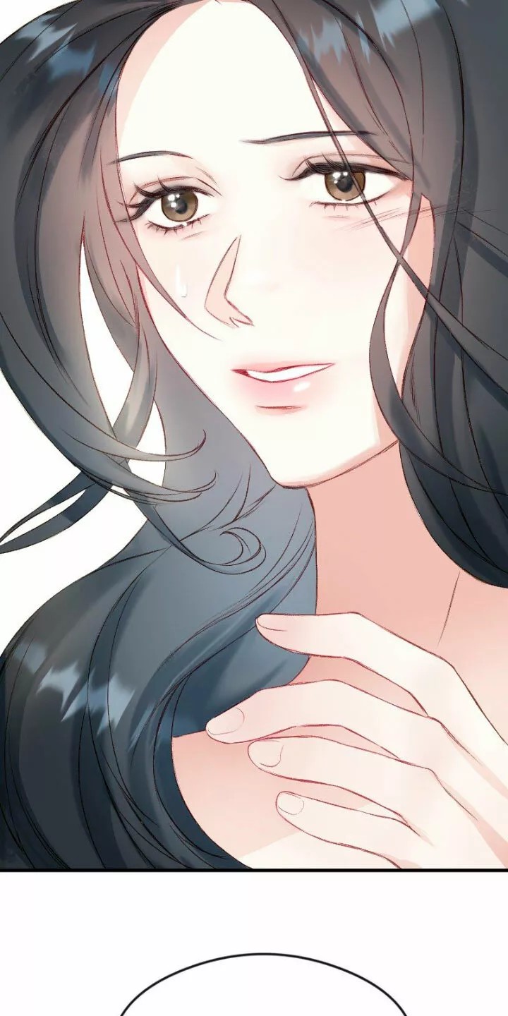 He's Not Just a Pretty Face Ch. 1 第58页