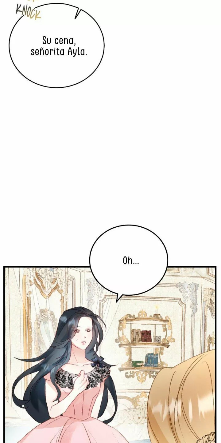 He's Not Just a Pretty Face Ch. 1 第60页