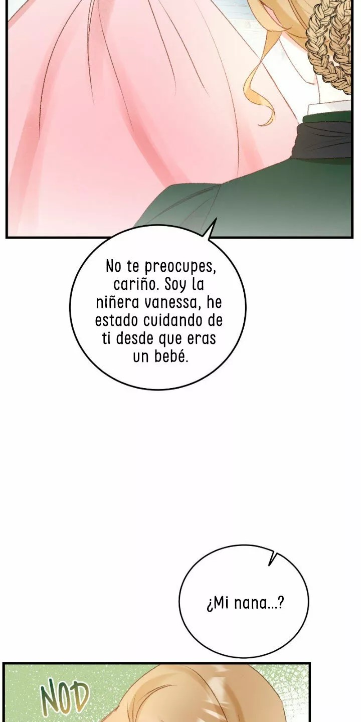 He's Not Just a Pretty Face Ch. 1 第61页
