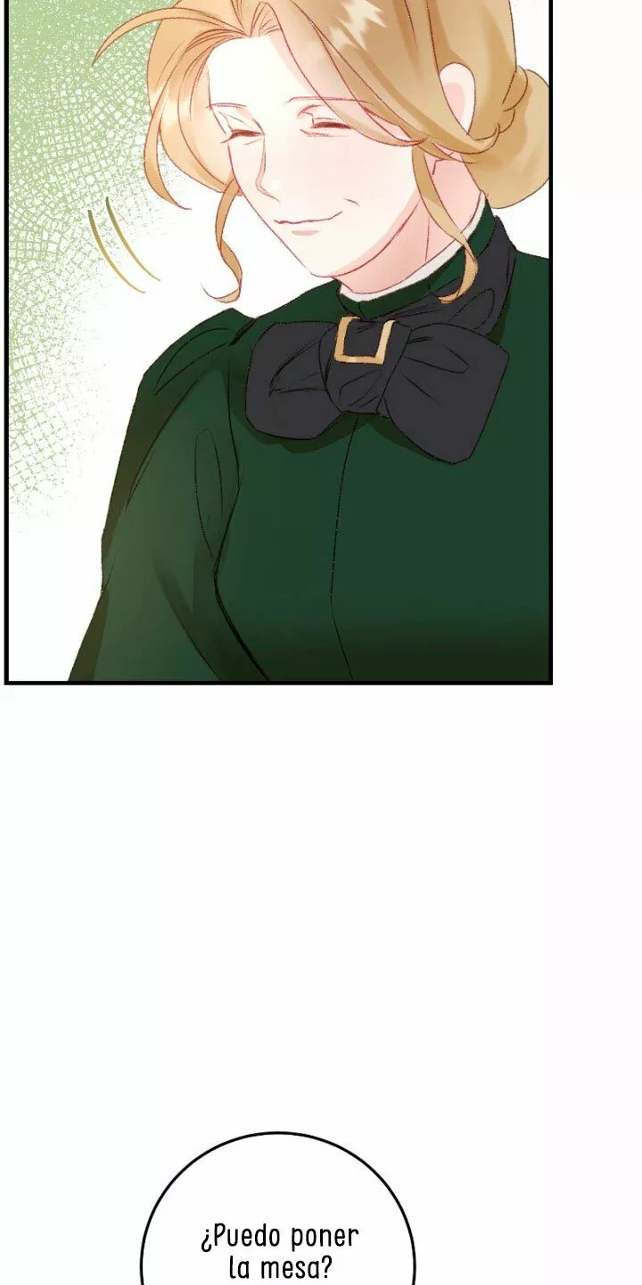 He's Not Just a Pretty Face Ch. 1 第62页
