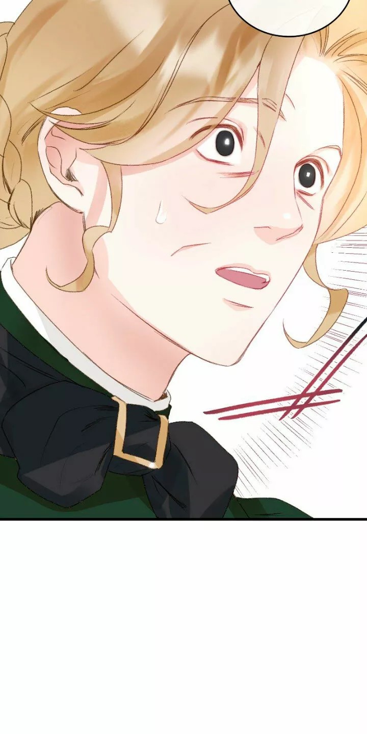 He's Not Just a Pretty Face Ch. 1 第64页