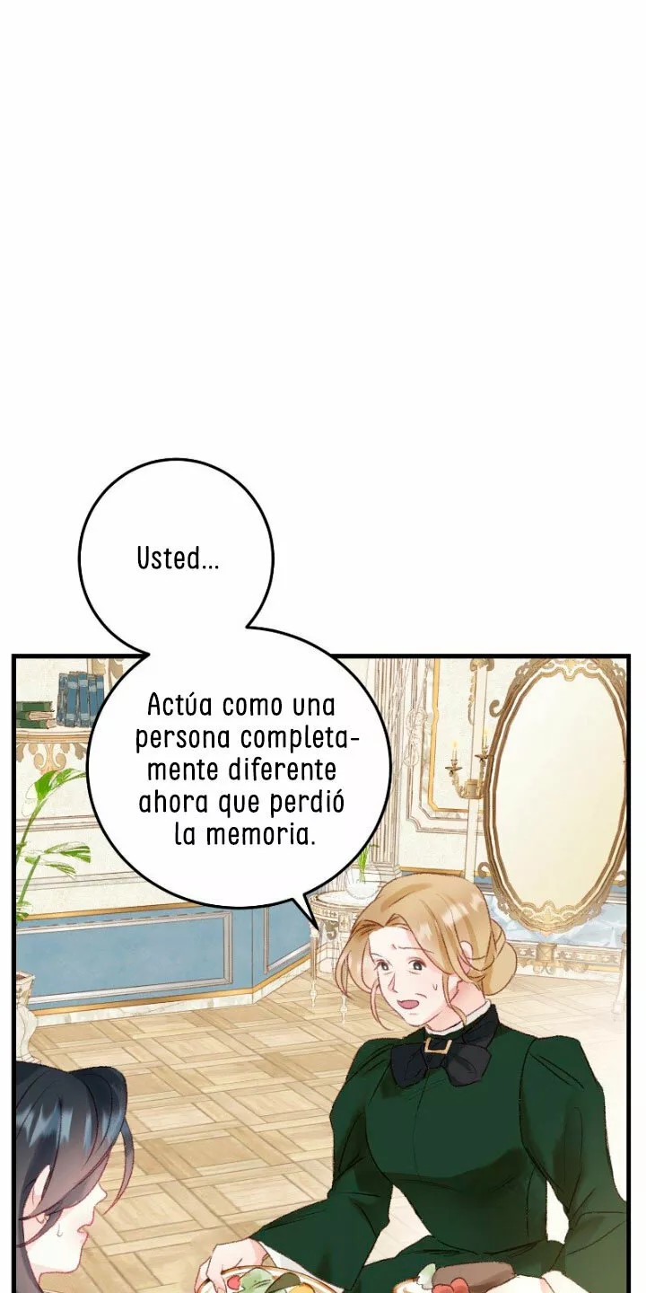 He's Not Just a Pretty Face Ch. 1 第65页