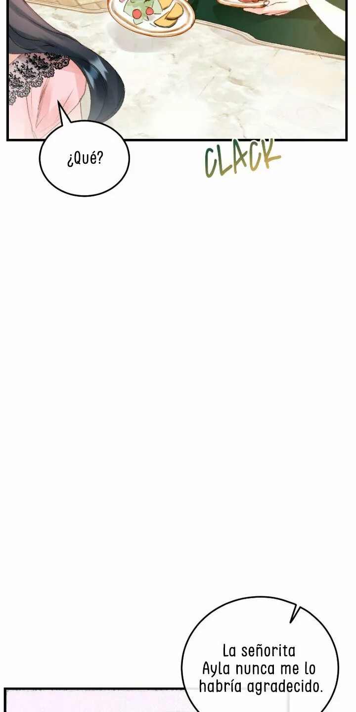He's Not Just a Pretty Face Ch. 1 第66页
