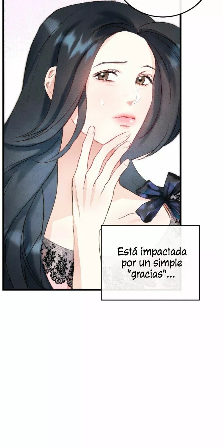 He's Not Just a Pretty Face Ch. 1 第67页