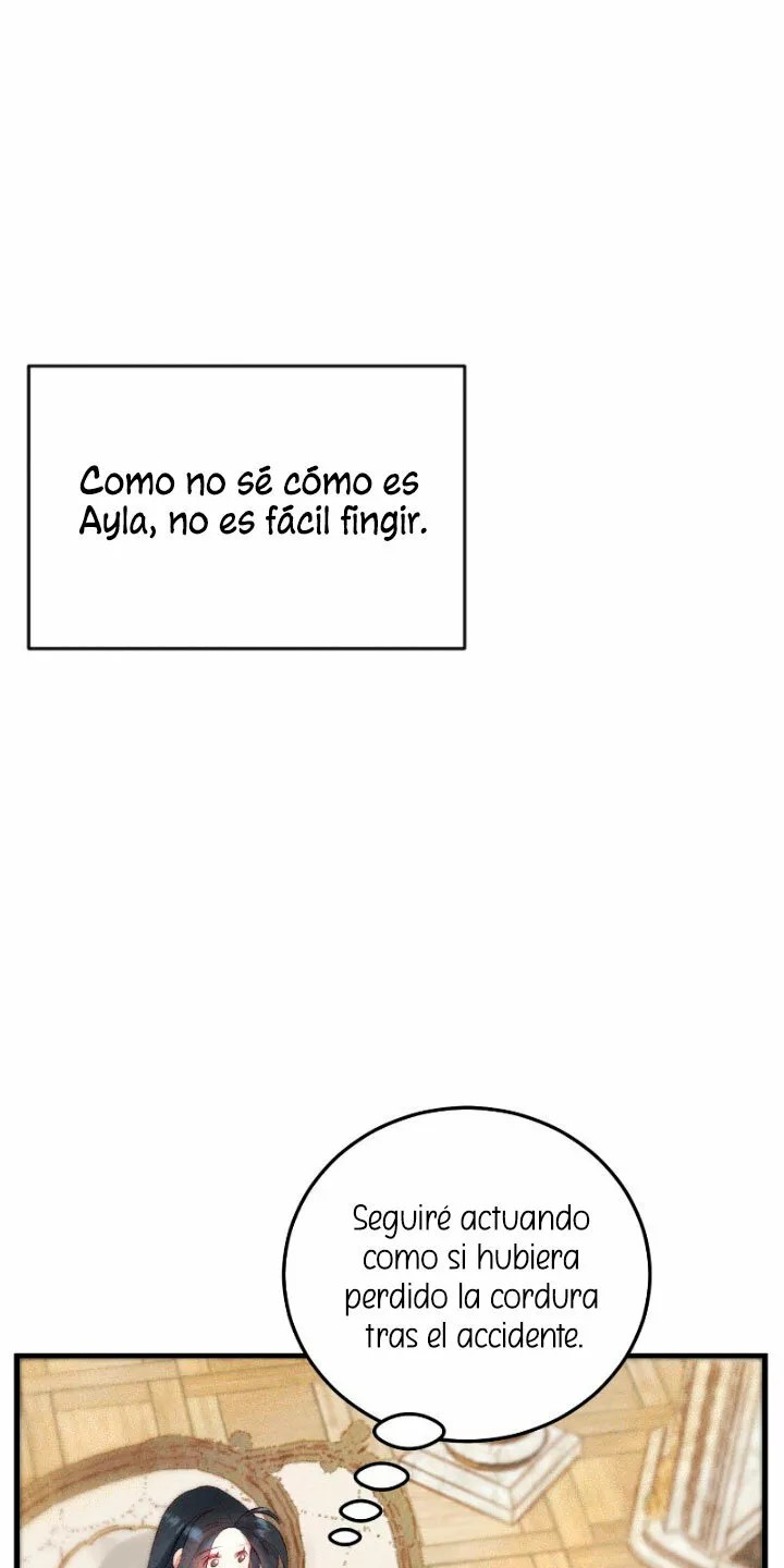 He's Not Just a Pretty Face Ch. 1 第68页