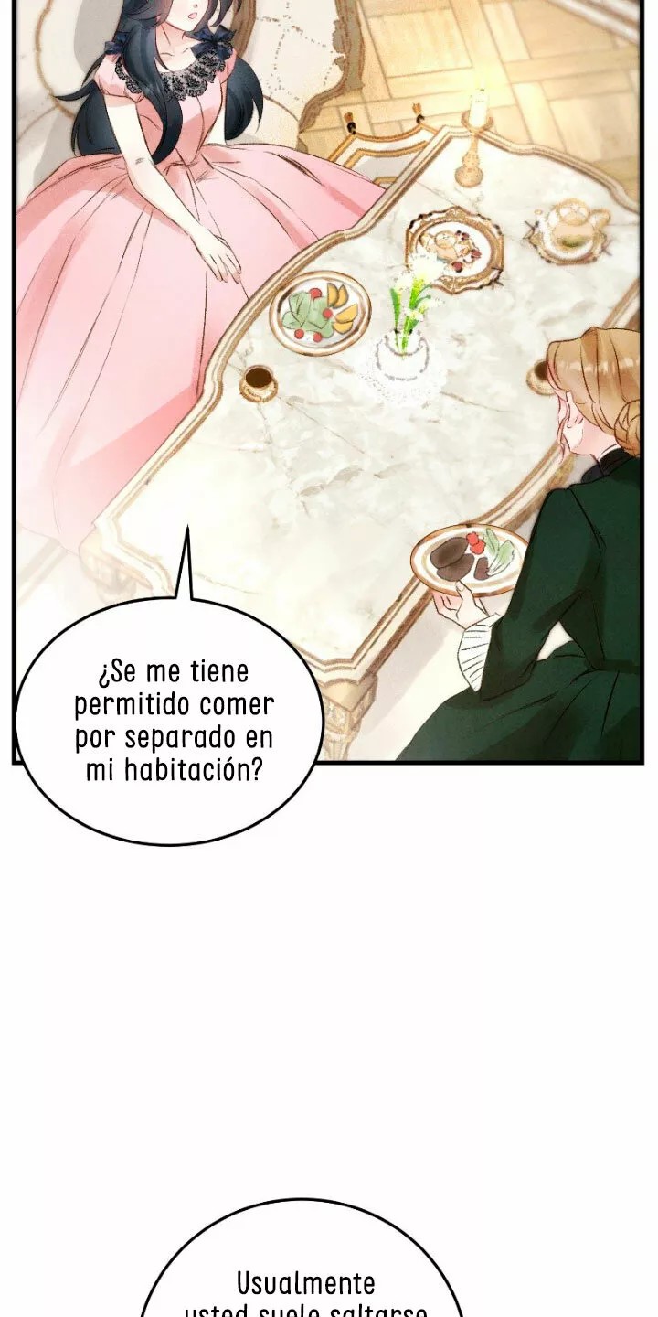 He's Not Just a Pretty Face Ch. 1 第69页