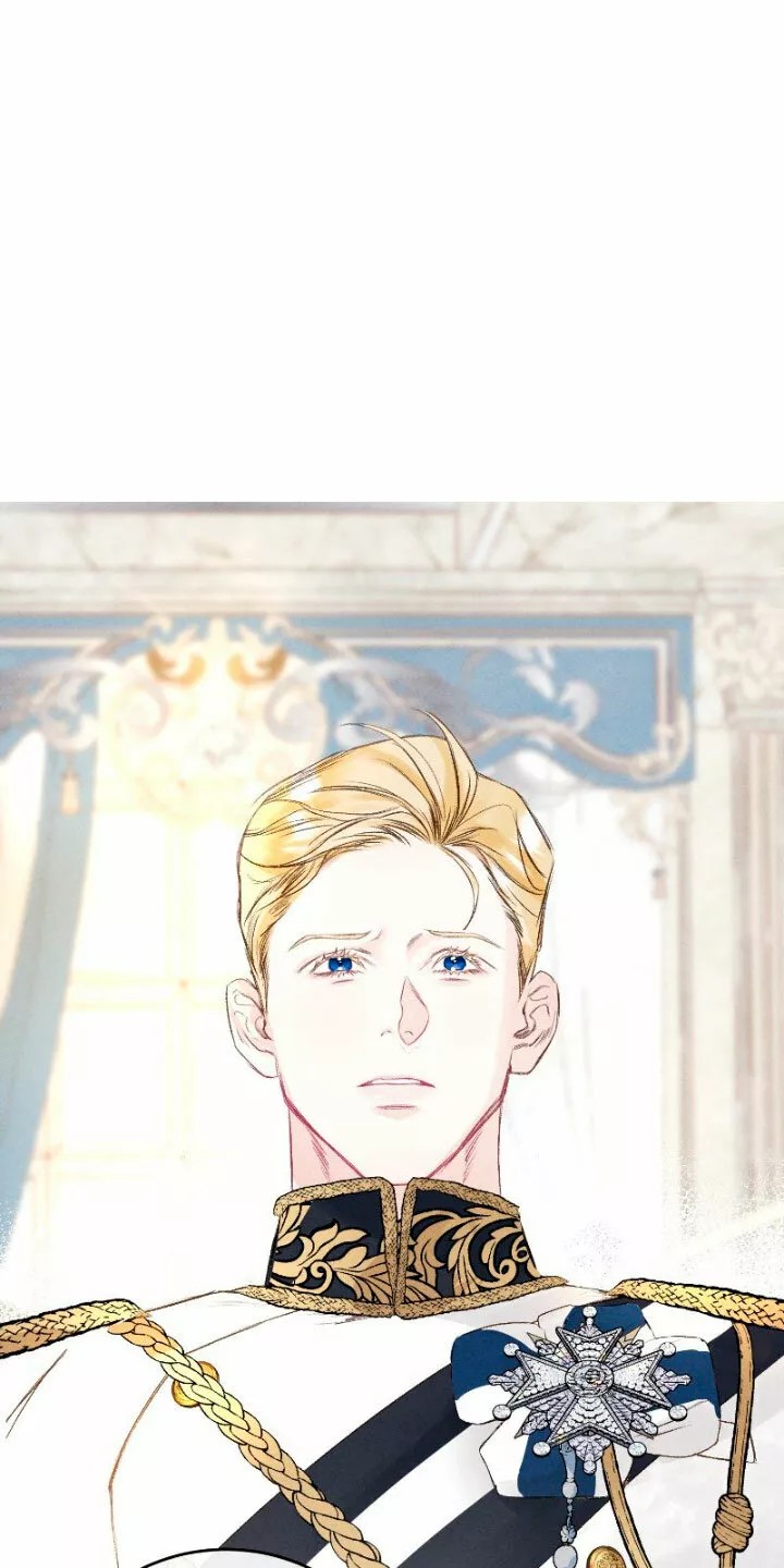He's Not Just a Pretty Face 第8页