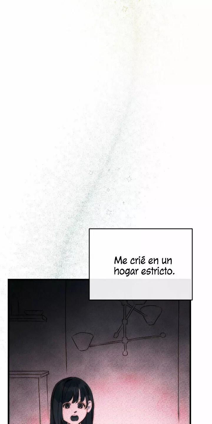 He's Not Just a Pretty Face Ch. 1 第71页