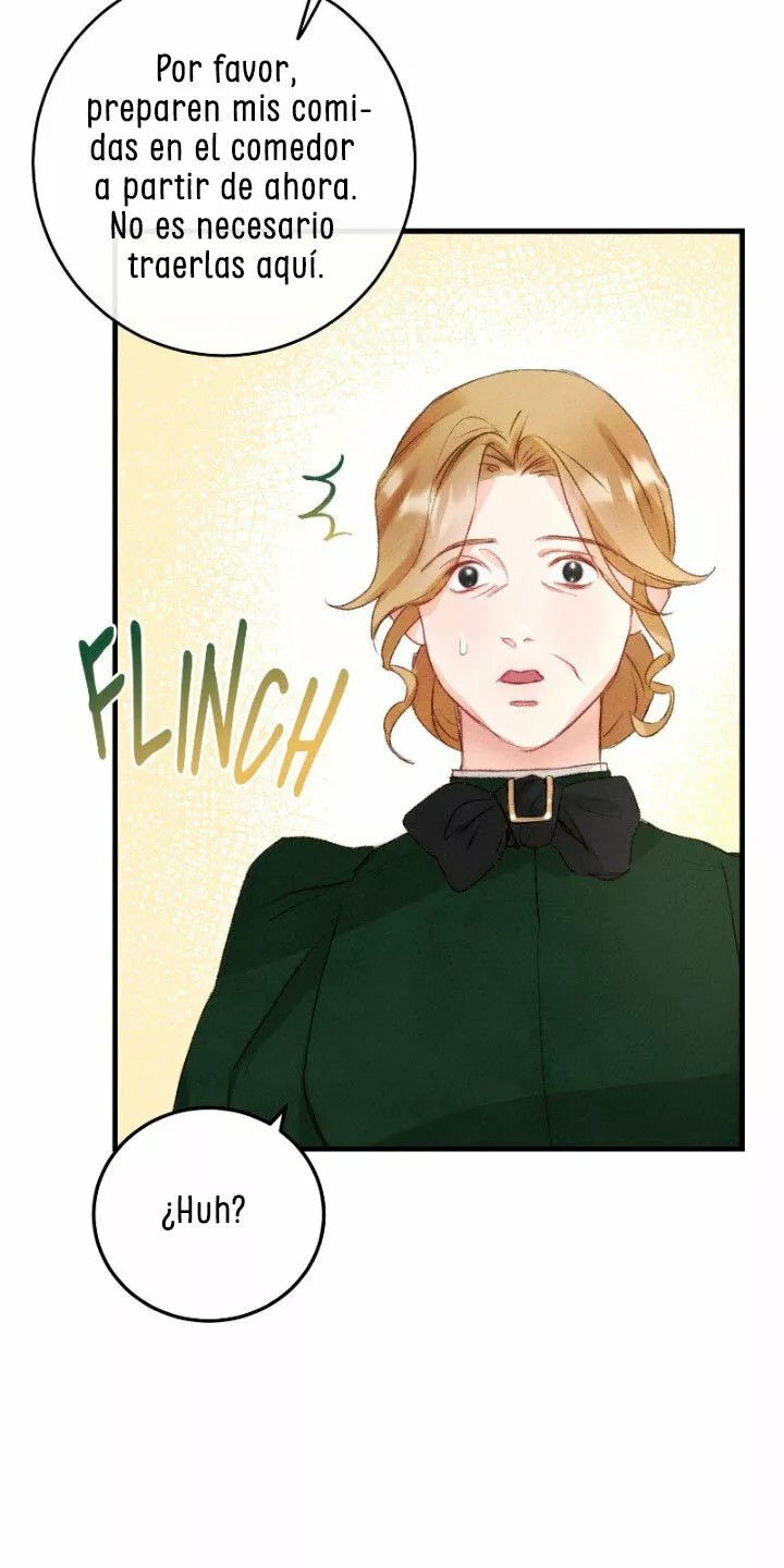 He's Not Just a Pretty Face Ch. 1 第73页