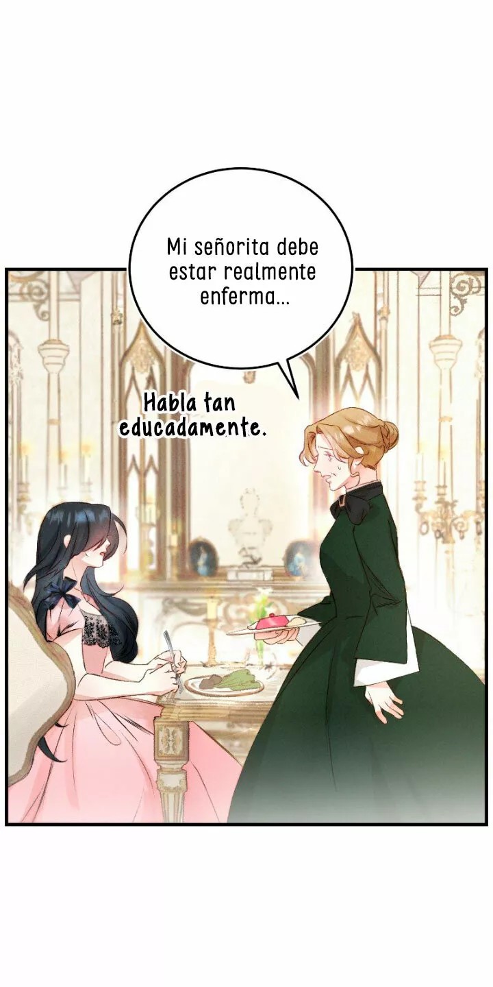 He's Not Just a Pretty Face Ch. 1 第74页