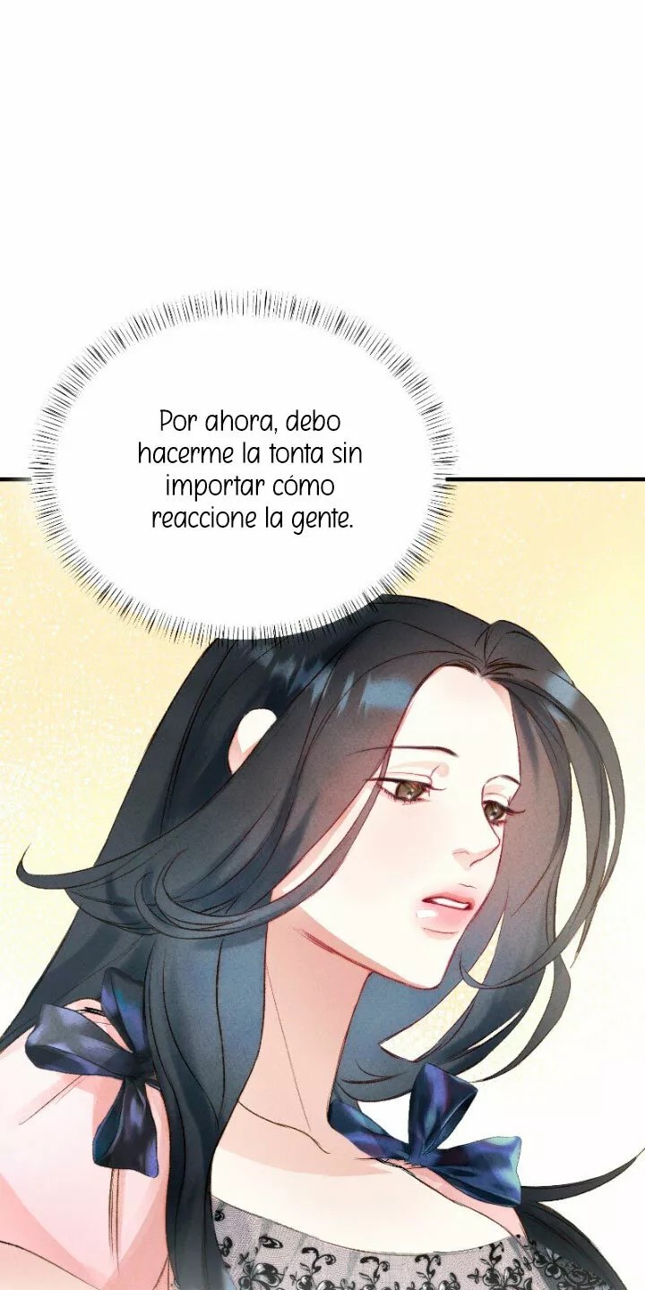 He's Not Just a Pretty Face Ch. 1 第75页
