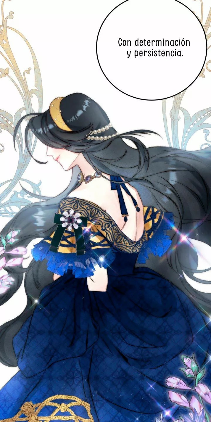 He's Not Just a Pretty Face Ch. 1 第77页