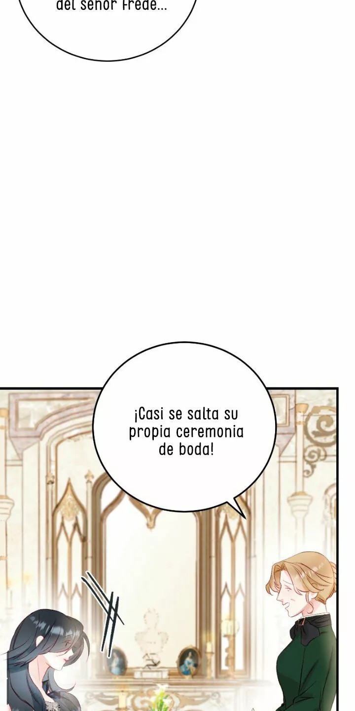 He's Not Just a Pretty Face Ch. 1 第79页