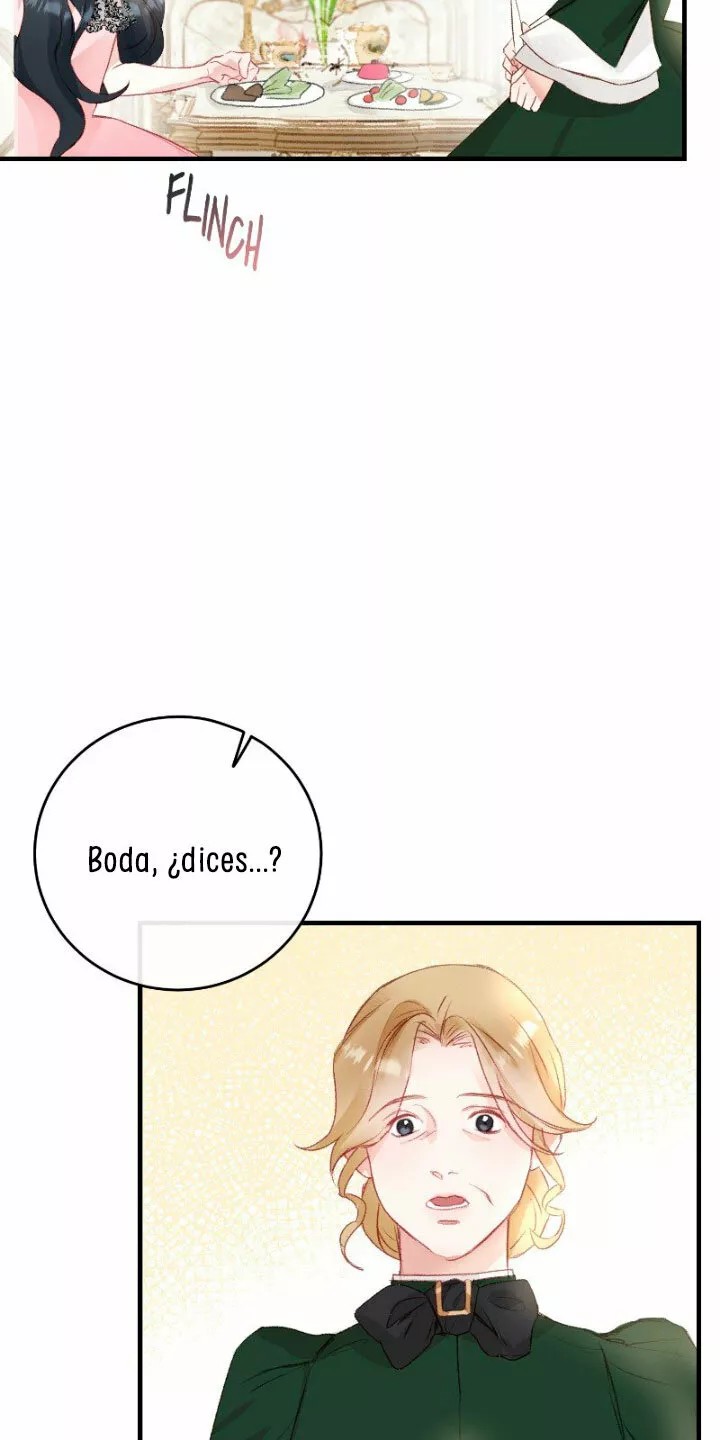 He's Not Just a Pretty Face Ch. 1 第80页