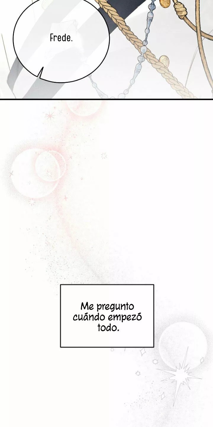 He's Not Just a Pretty Face Ch. 1 第9页