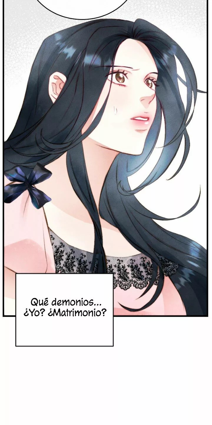 He's Not Just a Pretty Face Ch. 1 第82页