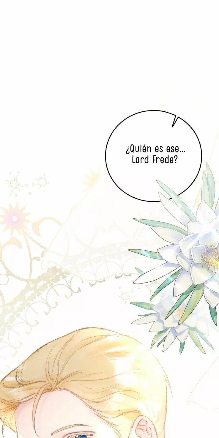 He's Not Just a Pretty Face Ch. 1 第83页