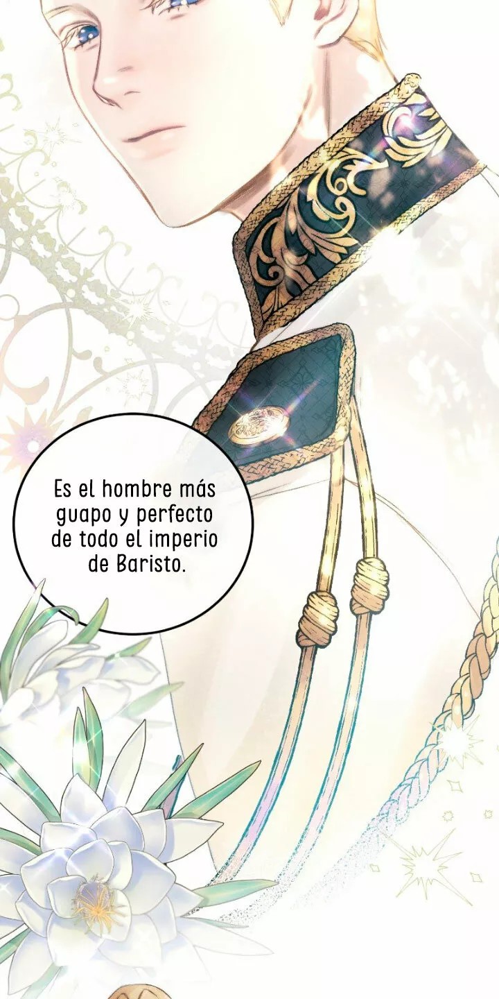 He's Not Just a Pretty Face Ch. 1 第84页