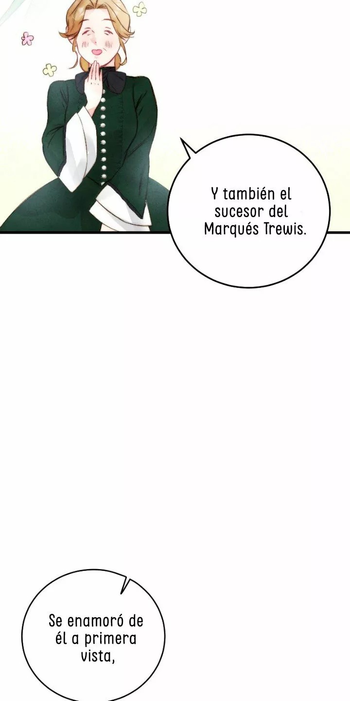 He's Not Just a Pretty Face Ch. 1 第85页