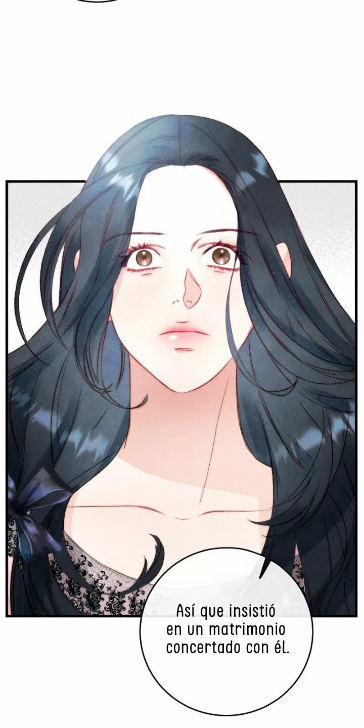 He's Not Just a Pretty Face Ch. 1 第86页