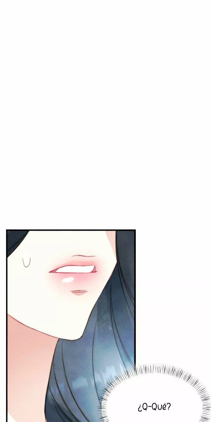 He's Not Just a Pretty Face Ch. 1 第87页