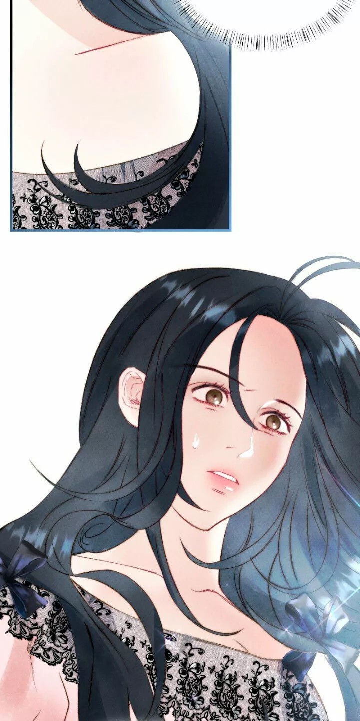 He's Not Just a Pretty Face Ch. 1 第88页