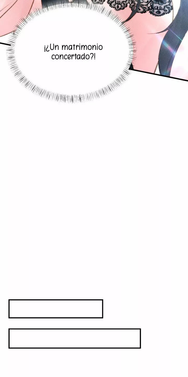 He's Not Just a Pretty Face Ch. 1 第89页