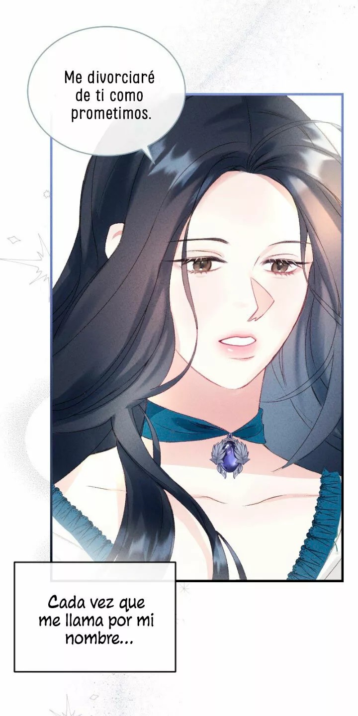 He's Not Just a Pretty Face Ch. 1 第10页