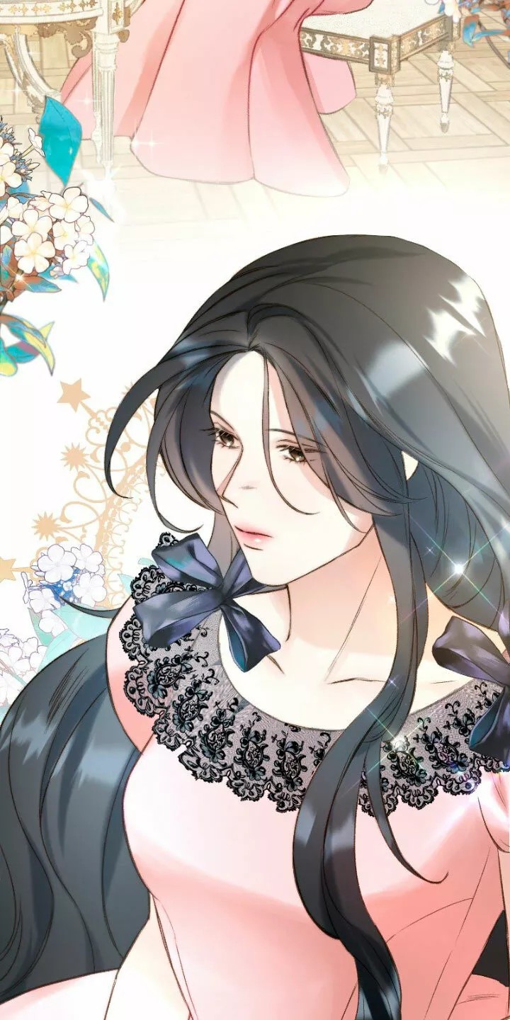 He's Not Just a Pretty Face Ch. 1 第91页