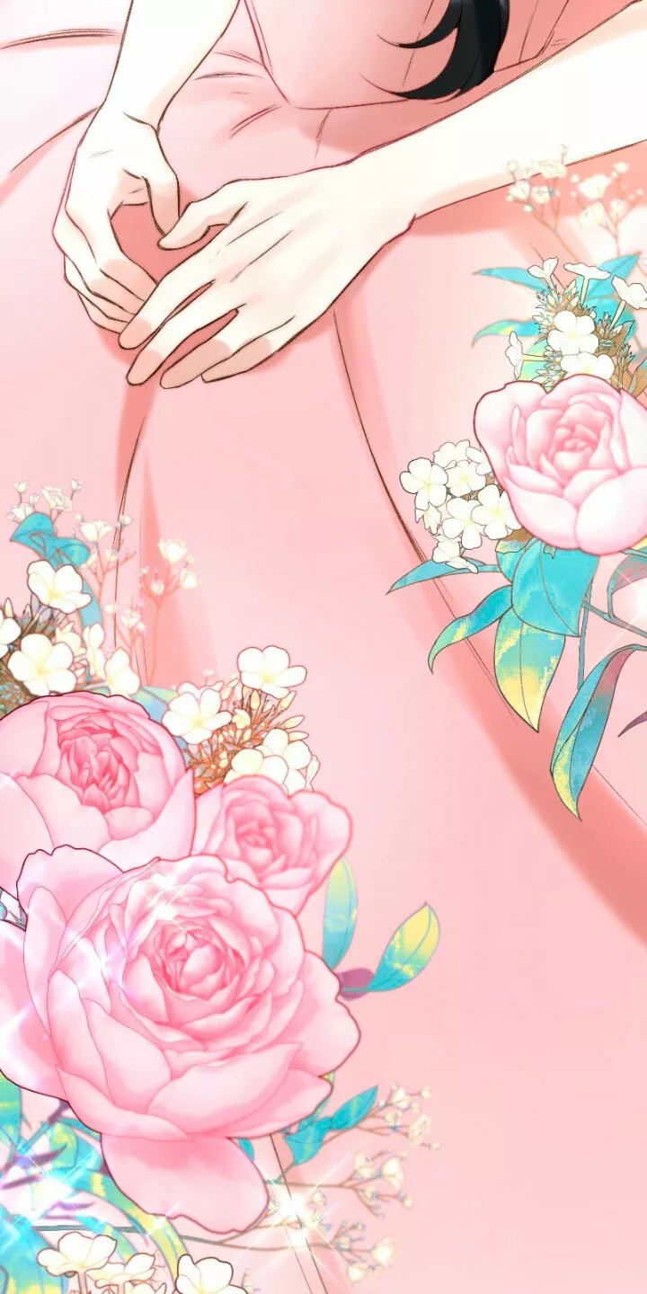 He's Not Just a Pretty Face Ch. 1 第92页