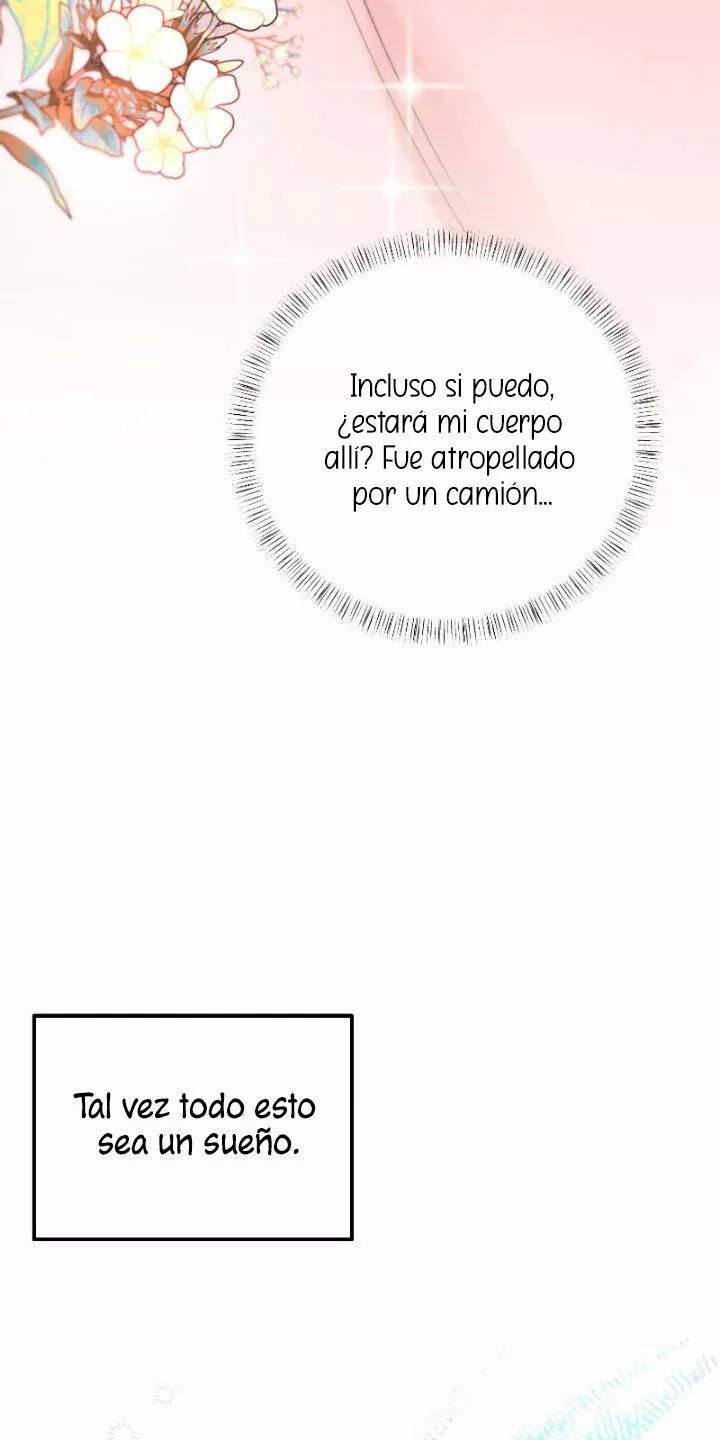 He's Not Just a Pretty Face Ch. 1 第93页