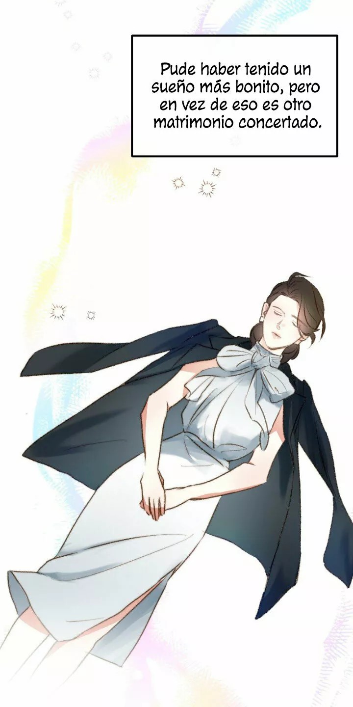He's Not Just a Pretty Face Ch. 1 第94页