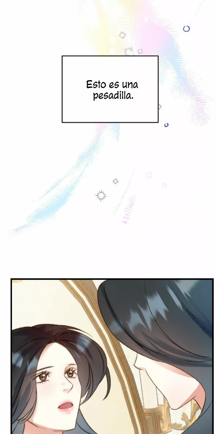 He's Not Just a Pretty Face Ch. 1 第95页