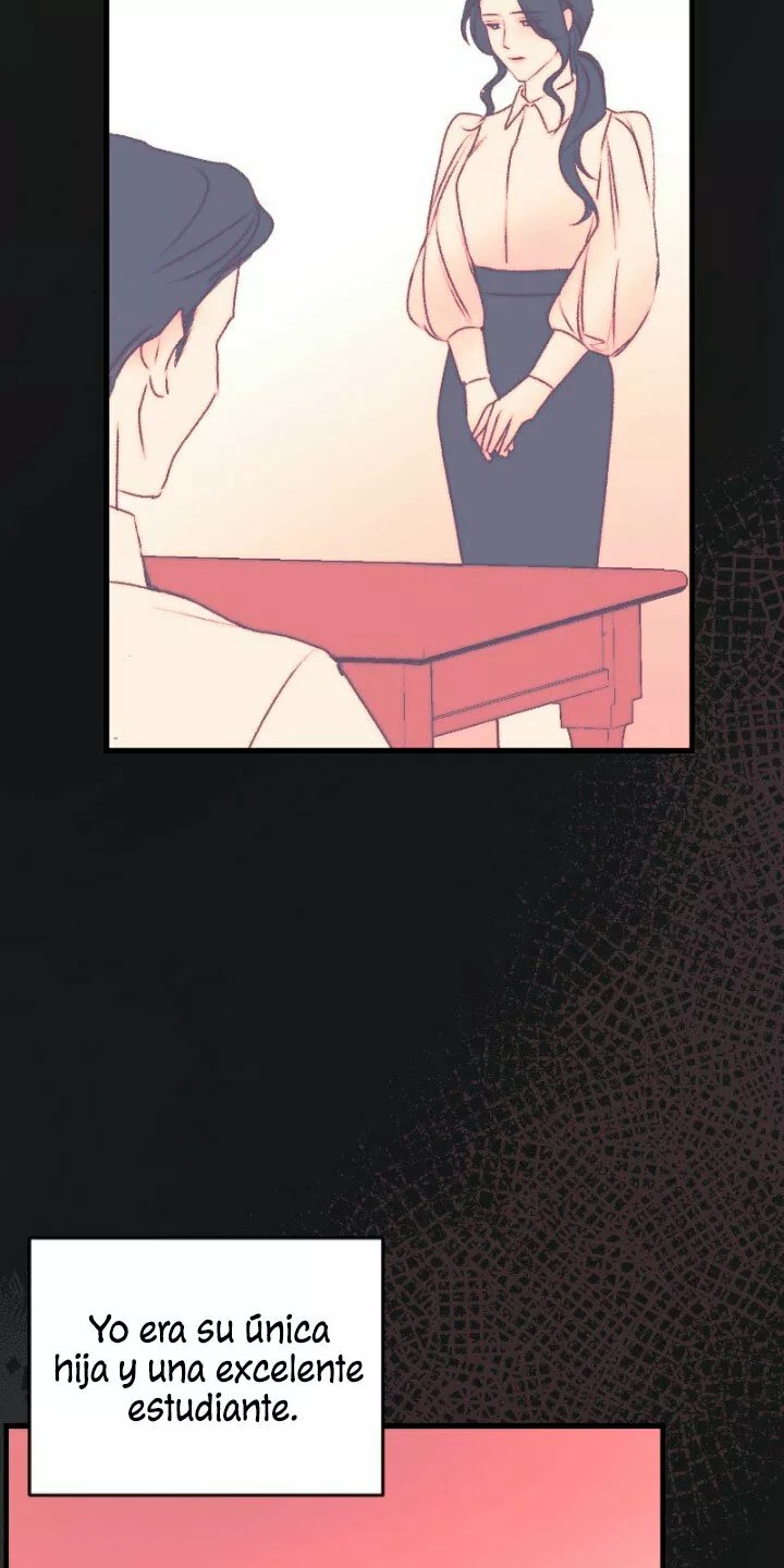 He's Not Just a Pretty Face Ch. 1 第98页