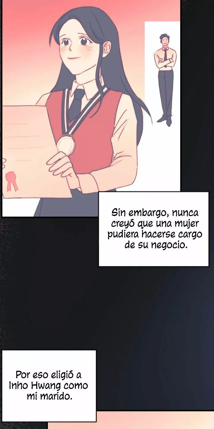 He's Not Just a Pretty Face Ch. 1 第99页