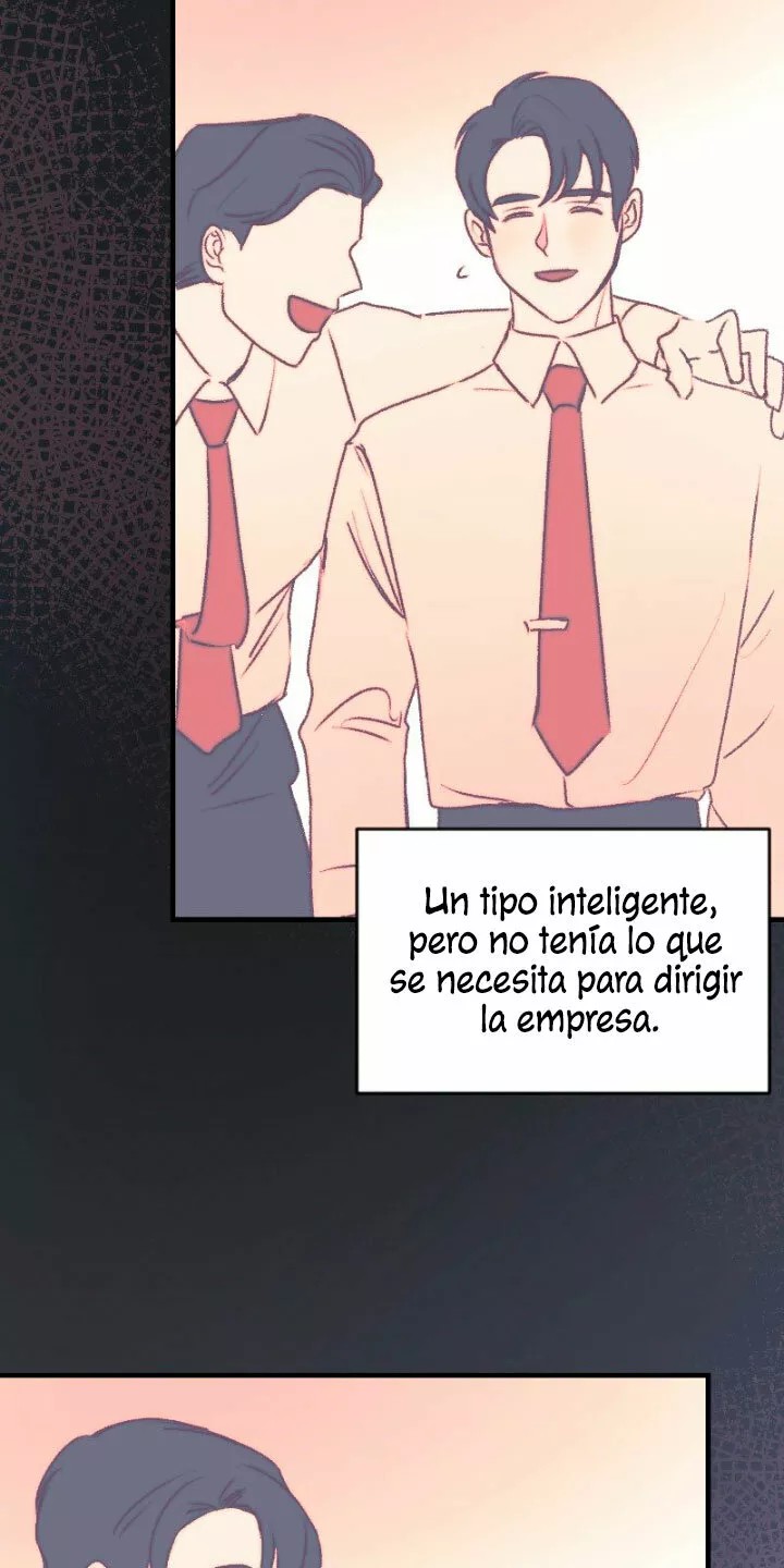 He's Not Just a Pretty Face Ch. 1 第100页