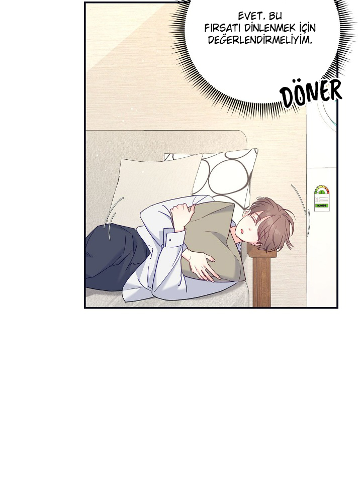 Ordinary Person A Vol. 1 Ch. 1 第11页